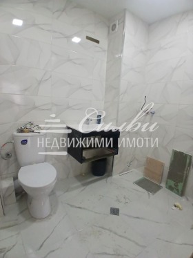 Продава 2-СТАЕН | Imot.bg — малка снимка 8