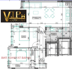 Продава 3-СТАЕН | Imot.bg — малка снимка 3
