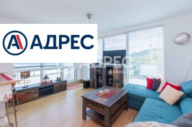 3-СТАЕН, 180 m2 - Holmes.bg 3-СТАЕН, 180 m2