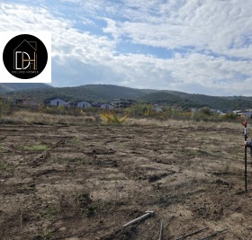 Продава КЪЩА | Imot.bg — малка снимка 6