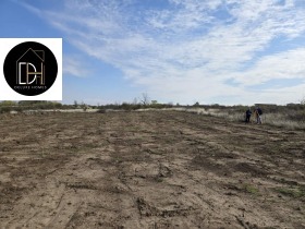 Продава КЪЩА | Imot.bg — малка снимка 5