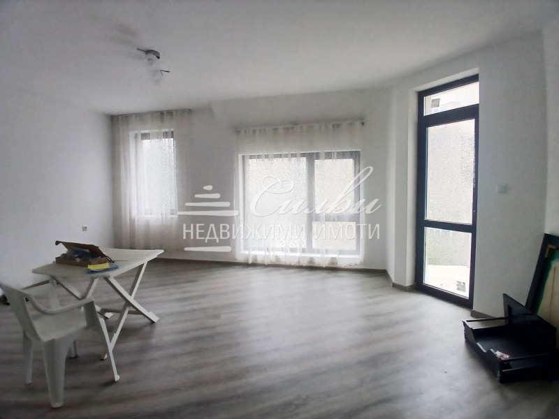 Продава 2-СТАЕН, град Шумен, Томбул джамия • 250000 лв. / 127822.97 € • 22494072 1 — Holmes.bg Продава 2-СТАЕН, град Шумен, Томбул джамия • 250000 лв. / 127822.97 € • 22494072 1