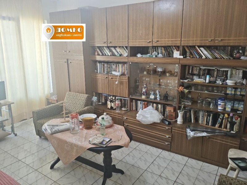 Продава 2-СТАЕН, град Пазарджик, Моста на Лютата • 65000 € / 127128.95 лв. • 71166880 1 — Holmes.bg Продава 2-СТАЕН, град Пазарджик, Моста на Лютата • 65000 € / 127128.95 лв. • 71166880 1