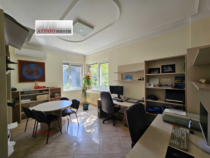 Продава 4-СТАЕН, град София, Център • 500000 € • 65960625 1 — Holmes.bg Продава 4-СТАЕН, град София, Център • 500000 € • 65960625 1