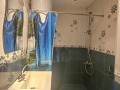 Продава 2-СТАЕН, град София, Бъкстон • 155000 € / 303153.65 лв. • 17841804 5 — Holmes.bg Продава 2-СТАЕН, град София, Бъкстон • 155000 € / 303153.65 лв. • 17841804 5