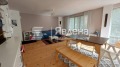 Продава 2-СТАЕН, град София, Бояна • 225000 € • 30107756 3 — Holmes.bg Продава 2-СТАЕН, град София, Бояна • 225000 € • 30107756 3