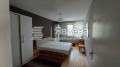 Продава 2-СТАЕН, град София, Бояна • 225000 € • 30107756 6 — Holmes.bg Продава 2-СТАЕН, град София, Бояна • 225000 € • 30107756 6