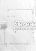 Продава 2-СТАЕН, град София, Бояна • 225000 € • 30107756 10 — Holmes.bg Продава 2-СТАЕН, град София, Бояна • 225000 € • 30107756 10