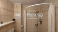 Продава 2-СТАЕН, град София, Бояна • 225000 € • 30107756 8 — Holmes.bg Продава 2-СТАЕН, град София, Бояна • 225000 € • 30107756 8