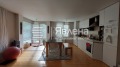 Продава 2-СТАЕН, град София, Бояна • 225000 € • 30107756 1 — Holmes.bg Продава 2-СТАЕН, град София, Бояна • 225000 € • 30107756 1
