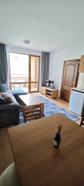 Продава 2-стаен област Бургас , к.к. Слънчев бряг , 68 кв.м | 73973041 — Imoti.com Продава 2-стаен област Бургас , к.к. Слънчев бряг , 68 кв.м | 73973041