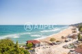 Продава 3-СТАЕН, град Варна, к.к. Чайка • 499000 € / 975959.17 лв. • 32334977 3 — Holmes.bg Продава 3-СТАЕН, град Варна, к.к. Чайка • 499000 € / 975959.17 лв. • 32334977 3