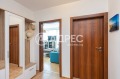 Продава 3-СТАЕН, град Варна, к.к. Чайка • 499000 € / 975959.17 лв. • 32334977 6 — Holmes.bg Продава 3-СТАЕН, град Варна, к.к. Чайка • 499000 € / 975959.17 лв. • 32334977 6