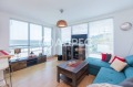 Продава 3-СТАЕН, град Варна, к.к. Чайка • 499000 € / 975959.17 лв. • 32334977 1 — Holmes.bg Продава 3-СТАЕН, град Варна, к.к. Чайка • 499000 € / 975959.17 лв. • 32334977 1