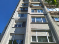 Продава 3-стаен град София , Красна поляна 1 , 100 кв.м | 51735257 — Imoti.com Продава 3-стаен град София , Красна поляна 1 , 100 кв.м | 51735257