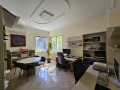 Продава 4-СТАЕН, град София, Център • 500000 € • 65960625 1 — Holmes.bg Продава 4-СТАЕН, град София, Център • 500000 € • 65960625 1