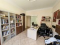 Продава 4-СТАЕН, град София, Център • 500000 € • 65960625 8 — Holmes.bg Продава 4-СТАЕН, град София, Център • 500000 € • 65960625 8