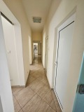 Продава 4-СТАЕН, град София, Център • 500000 € • 65960625 11 — Holmes.bg Продава 4-СТАЕН, град София, Център • 500000 € • 65960625 11