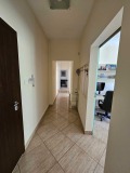 Продава 4-СТАЕН, град София, Център • 500000 € • 65960625 5 — Holmes.bg Продава 4-СТАЕН, град София, Център • 500000 € • 65960625 5