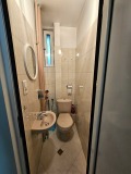 Продава 4-СТАЕН, град София, Център • 500000 € • 65960625 13 — Holmes.bg Продава 4-СТАЕН, град София, Център • 500000 € • 65960625 13