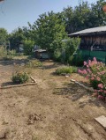 Продава КЪЩА, област Пловдив, с. Костиево • 135000 € / 264037.05 лв. • 43183135 10 — Holmes.bg Продава КЪЩА, област Пловдив, с. Костиево • 135000 € / 264037.05 лв. • 43183135 10