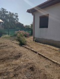 Продава КЪЩА, област Пловдив, с. Костиево • 135000 € / 264037.05 лв. • 43183135 4 — Holmes.bg Продава КЪЩА, област Пловдив, с. Костиево • 135000 € / 264037.05 лв. • 43183135 4