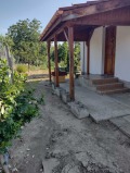 Продава КЪЩА, област Пловдив, с. Костиево • 135000 € / 264037.05 лв. • 43183135 2 — Holmes.bg Продава КЪЩА, област Пловдив, с. Костиево • 135000 € / 264037.05 лв. • 43183135 2