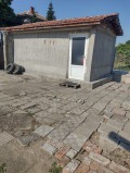 Продава КЪЩА, област Пловдив, с. Костиево • 135000 € / 264037.05 лв. • 43183135 12 — Holmes.bg Продава КЪЩА, област Пловдив, с. Костиево • 135000 € / 264037.05 лв. • 43183135 12