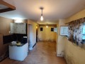 Продава Гараж, Паркомясто град София , Редута , 23 кв.м | 36899491 — Imoti.com Продава Гараж, Паркомясто град София , Редута , 23 кв.м | 36899491