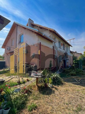 Продава 2-СТАЕН | Imot.bg — малка снимка 5