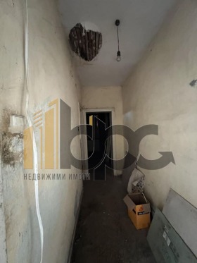 Продава 2-СТАЕН | Imot.bg — малка снимка 4