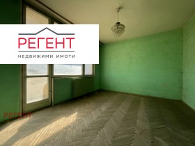 2-СТАЕН, 65 m2 - Holmes.bg 2-СТАЕН, 65 m2