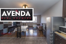 Обява Продава 2-СТАЕН,град София, Студентски град>