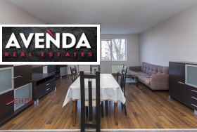 Обява Продава 2-СТАЕН,град София, Студентски град