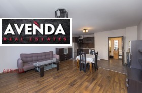 2-СТАЕН, 84 m2 - Holmes.bg 2-СТАЕН, 84 m2