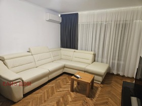 4-СТАЕН, 80 m2 - Holmes.bg 4-СТАЕН, 80 m2