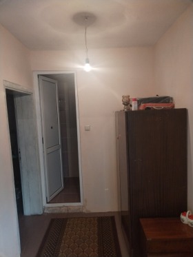 Продава КЪЩА | Imot.bg — малка снимка 11