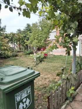 Продава КЪЩА | Imot.bg — малка снимка 3