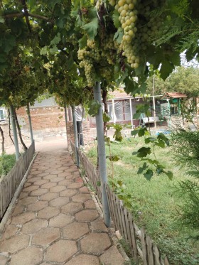 Продава КЪЩА | Imot.bg — малка снимка 2