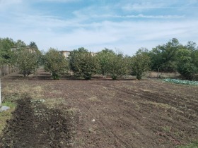 Продава КЪЩА | Imot.bg — малка снимка 6