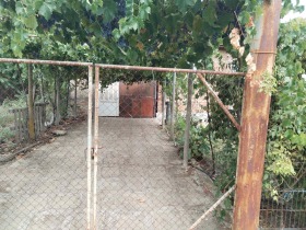 Продава КЪЩА | Imot.bg — малка снимка 4