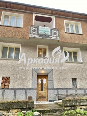 Снимка Продава КЪЩА