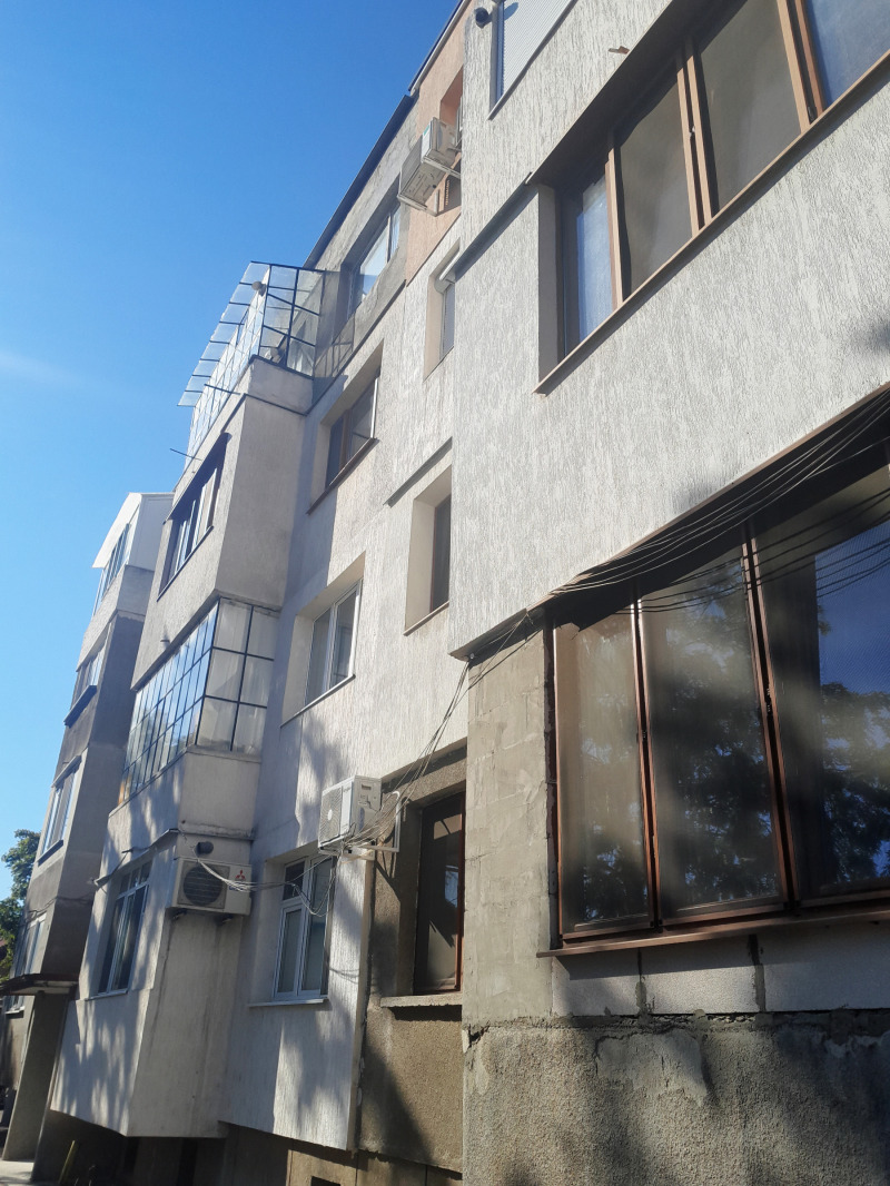 Продава 2-СТАЕН, град София, Дружба 2 • 159000 € / 310976.97 лв. • 43832275 1 — Holmes.bg Продава 2-СТАЕН, град София, Дружба 2 • 159000 € / 310976.97 лв. • 43832275 1