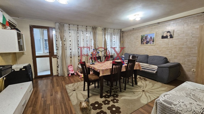 Продава 2-СТАЕН, град Варна, Колхозен пазар • 150000 € / 293374.50 лв. • 90385963 1 — Holmes.bg Продава 2-СТАЕН, град Варна, Колхозен пазар • 150000 € / 293374.50 лв. • 90385963 1