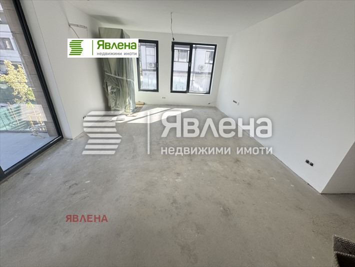 Продава 3-СТАЕН, град София, Кръстова вада • 291425 € / 569977.76 лв. • 69129130 1 — Holmes.bg Продава 3-СТАЕН, град София, Кръстова вада • 291425 € / 569977.76 лв. • 69129130 1