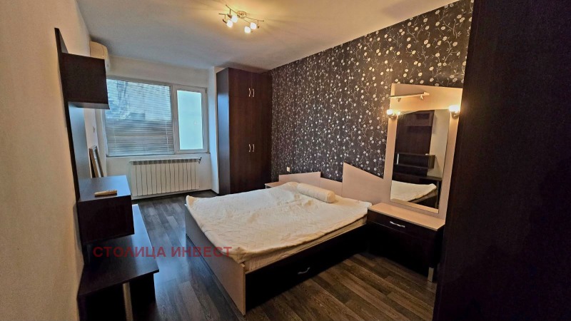 Продава 3-СТАЕН, град Русе, Възраждане • 169000 € / 330535.27 лв. • 68628378 1 — Holmes.bg Продава 3-СТАЕН, град Русе, Възраждане • 169000 € / 330535.27 лв. • 68628378 1