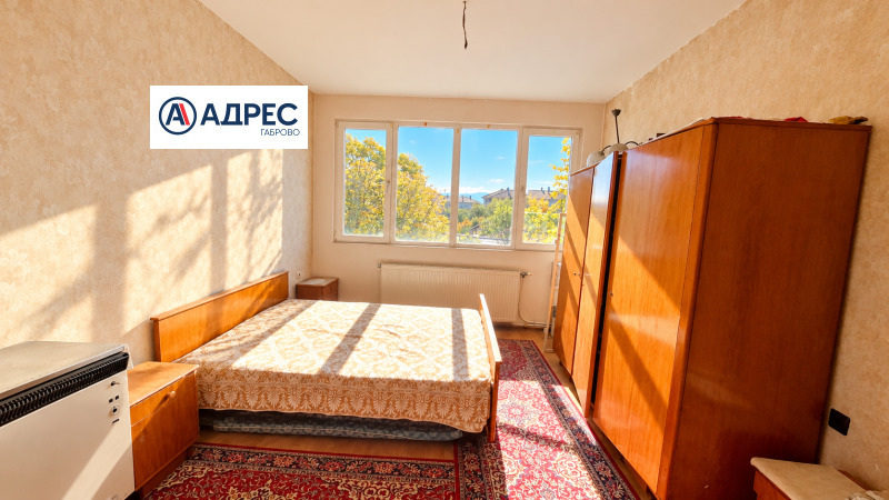 Продава 4-СТАЕН, област Габрово, гр. Севлиево • 65000 € • 57806299 1 — Holmes.bg Продава 4-СТАЕН, област Габрово, гр. Севлиево • 65000 € • 57806299 1