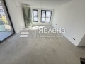 Продава 3-СТАЕН, град София, Кръстова вада • 291425 € / 569977.76 лв. • 69129130 1 — Holmes.bg Продава 3-СТАЕН, град София, Кръстова вада • 291425 € / 569977.76 лв. • 69129130 1