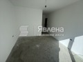 Продава 3-СТАЕН, град София, Кръстова вада • 291425 € / 569977.76 лв. • 69129130 9 — Holmes.bg Продава 3-СТАЕН, град София, Кръстова вада • 291425 € / 569977.76 лв. • 69129130 9