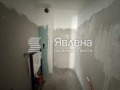 Продава 3-СТАЕН, град София, Кръстова вада • 291425 € / 569977.76 лв. • 69129130 7 — Holmes.bg Продава 3-СТАЕН, град София, Кръстова вада • 291425 € / 569977.76 лв. • 69129130 7